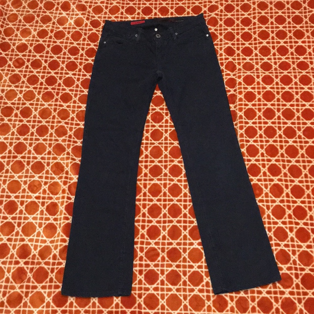 Adriano Goldschmied pants 💕